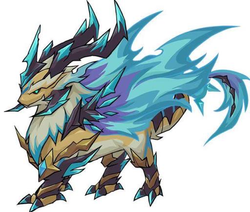 提灯与地下城雷米亚尔值得培养吗?3