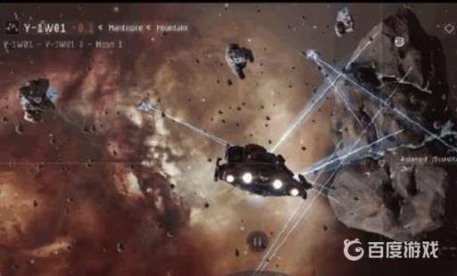 星战前夜哪个种族最厉害?1