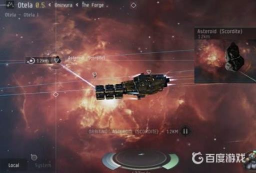 星战前夜哪个种族最厉害?3