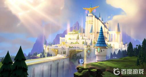 剑与家园精英试炼场阵容如何搭配?1