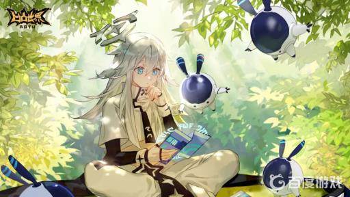 凹凸世界服务器一般维护到几点?1