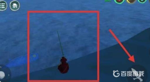 创造与魔法象拔蚌位置在哪?5