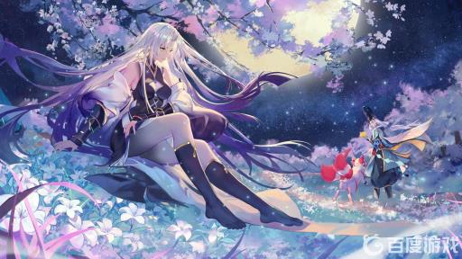 阴阳师百妖之巅怎么通关?1