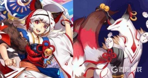 阴阳师强烈建议吃黑蛋的式神是什么?4