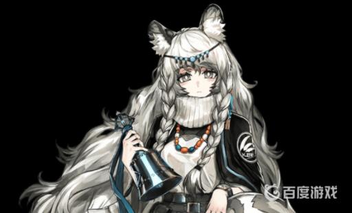 特种初雪的强度、泛用性如何3