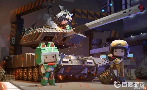 迷你世界里面的床怎么做?1