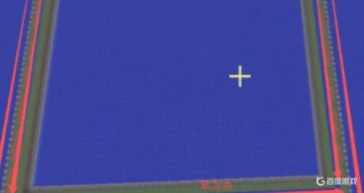 迷你世界古风阁楼怎么做?2