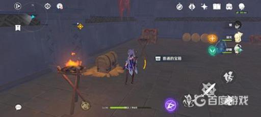 原神戴因斯雷布任务怎么做?5