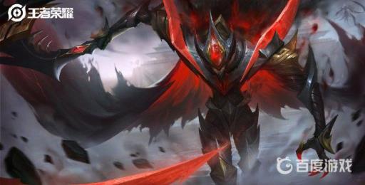 除了王者营地还有什么可查王者荣耀战绩?1