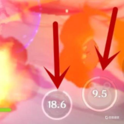 原神无相之雷怎么摧毁复苏棱镜?3