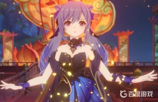 原神圣遗物强化有什么技巧吗?1