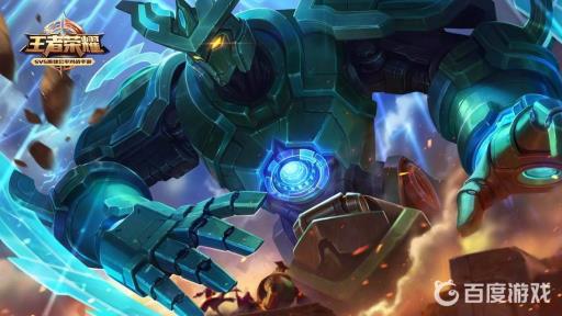 王者荣耀英雄分怎么刷的快?1