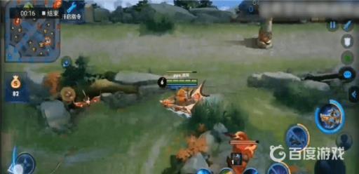 王者cd是什么意思?1