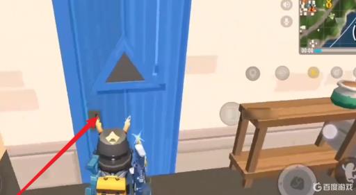 香肠派对如何躲避子弹?2