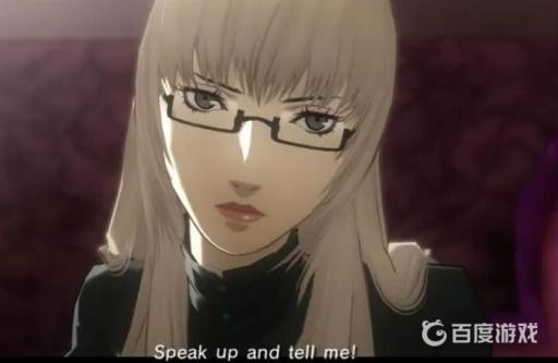 如何获得奖杯-年轻人的全部以及难点心得?1