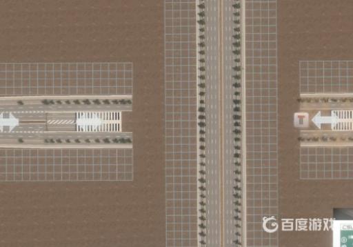 怎么建桥梁和隧道?4