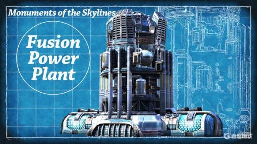 都市天际线伟大工程作用?3