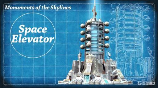 都市天际线伟大工程作用?6