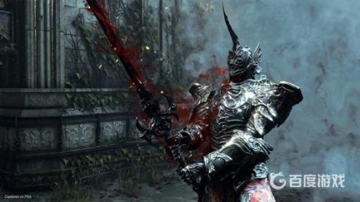 如何获得奖杯-传说中的铁拳1