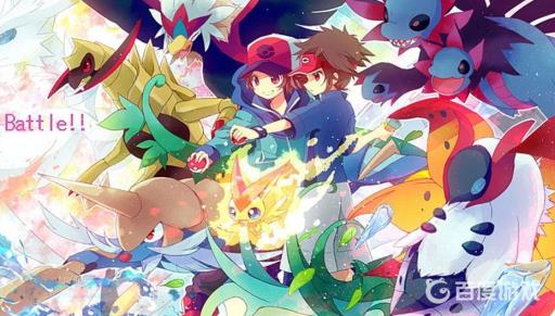 宝可梦剑烈焰猴性格招式怎么配?1