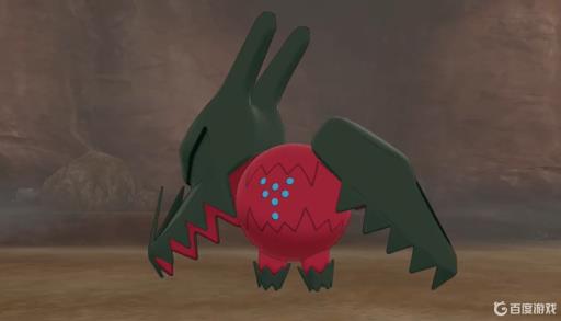 宝可梦剑盾双子巨人电好还是龙好?3