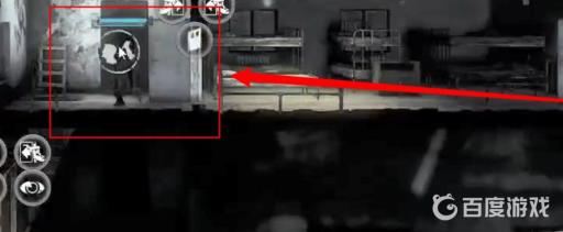 这是我的战争军事哨站怎么打?7