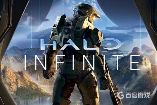 光环无限连不上怎么办?1