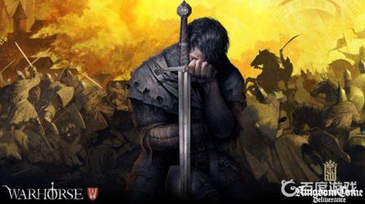 天国拯救怎么射箭?1