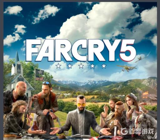 孤岛惊魂5飞鼠装怎么控制怎么上升?1