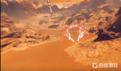 孤岛惊魂5飞鼠装怎么控制怎么上升?3