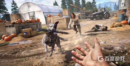 如何获得奖杯-准备上阵?1