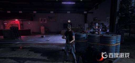 如何完成任务-尼克·莱恩?4