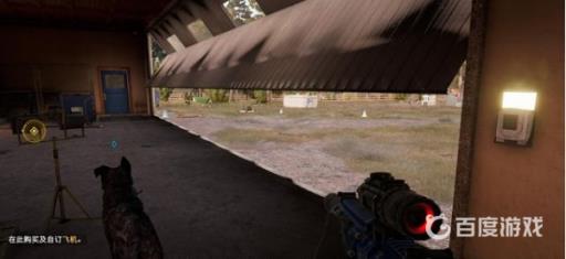 如何完成任务-尼克·莱恩?7