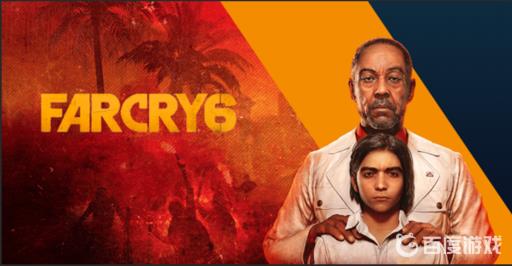 孤岛惊魂6怎么占领军事基地?1