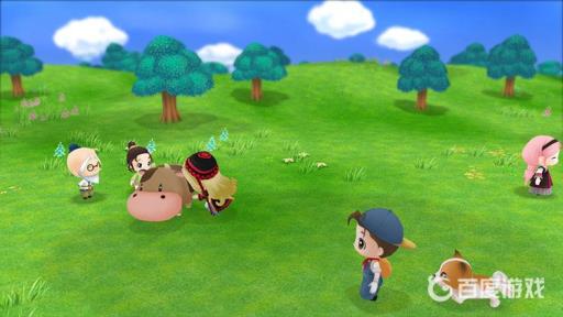 如何制作休闲茶1