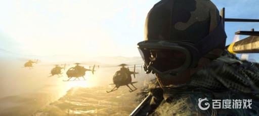 如何获得奖杯心灵之旅以及难点心得?1