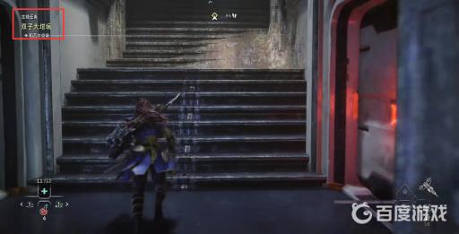 地平线2主线一共多少关?13