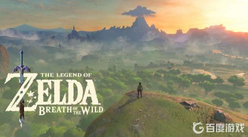 塞尔达传说卡塔丘基神庙怎么过?1