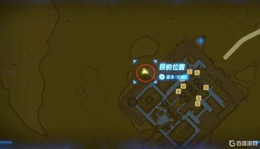 塞尔达不会说话的剑士任务在哪接?2