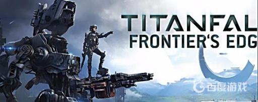 泰坦之旅字幕怎么开?1