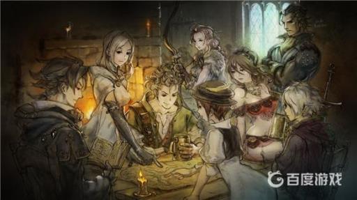 如何获得成就-新手战斗?1