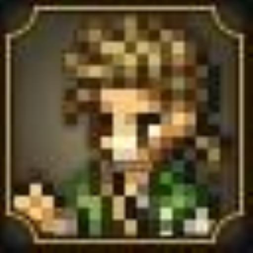 如何获得成就-启程-为了治疗-?1