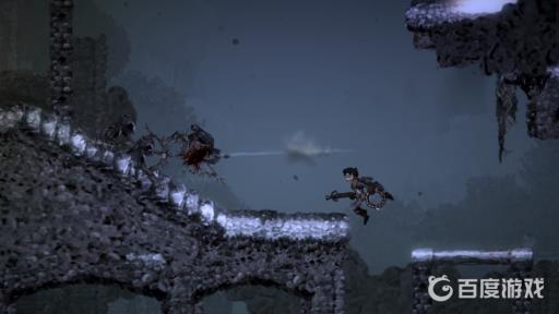 盐与避难所怎么改中文?1