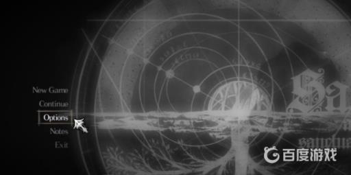 盐与避难所怎么改中文?2