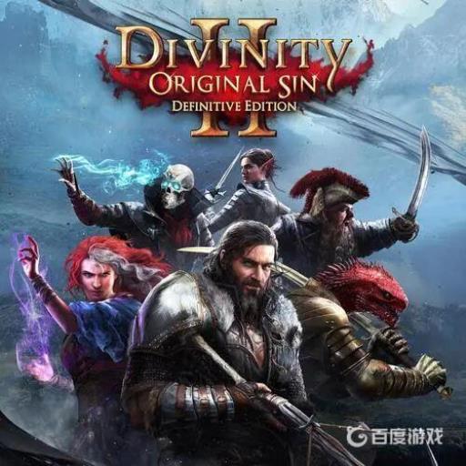 神界原罪2召唤后期厉害吗?1