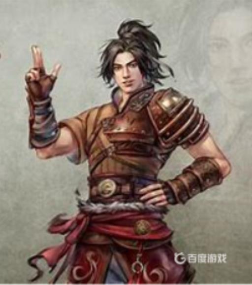 如何获得成就-深不可测?1