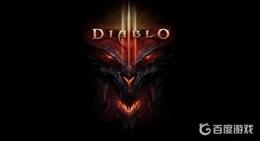 暗黑破坏神3传奇灵魂碎片怎么升级?1