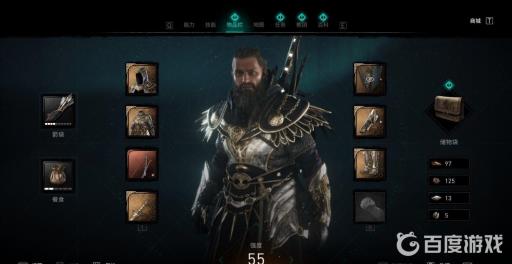 如何击败沃登?以及难点心得1