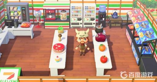 动森简单壁板怎么刷?2