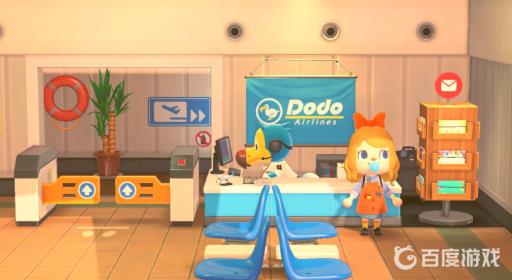 集合啦！动物森友会联机要会员吗?2